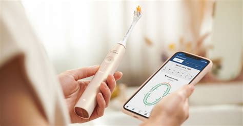 Troubleshooting Philips Sonicare: How to Fix the Not Connecting to App Issue