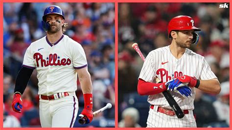 Ready to Root for the Phillies? Join Us for Today's Game Time Showdown!