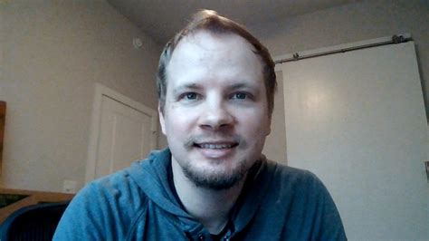 Phillip Tracy, editor