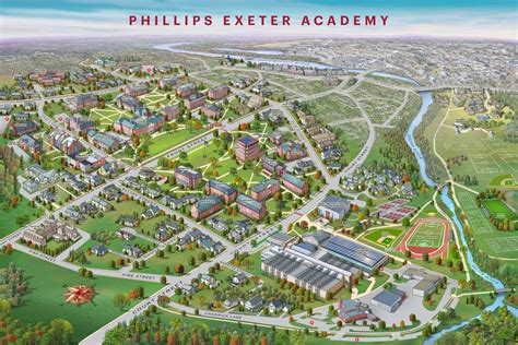 Unlock Your Potential with Phillips Exeter Academy Mathematics 2 Answer Key - Ace your Math Assignments!