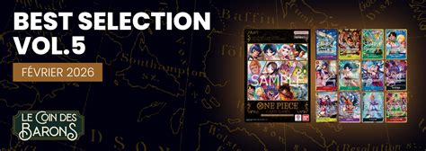 Philly Barons VIP Collection: 2026 Premium Content