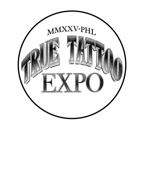 Philly Tattoo Expo
