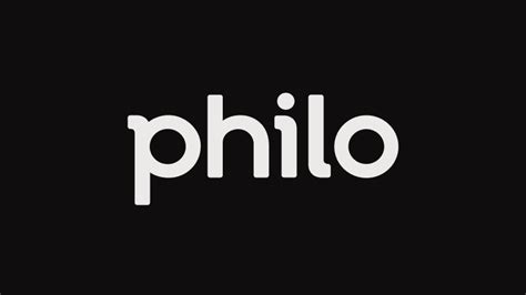 Philo TV