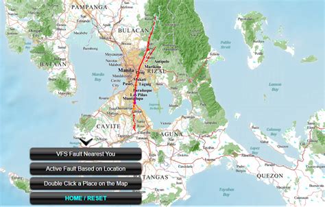 Ready for the Metro Manila quake? PH can learn from Turkey