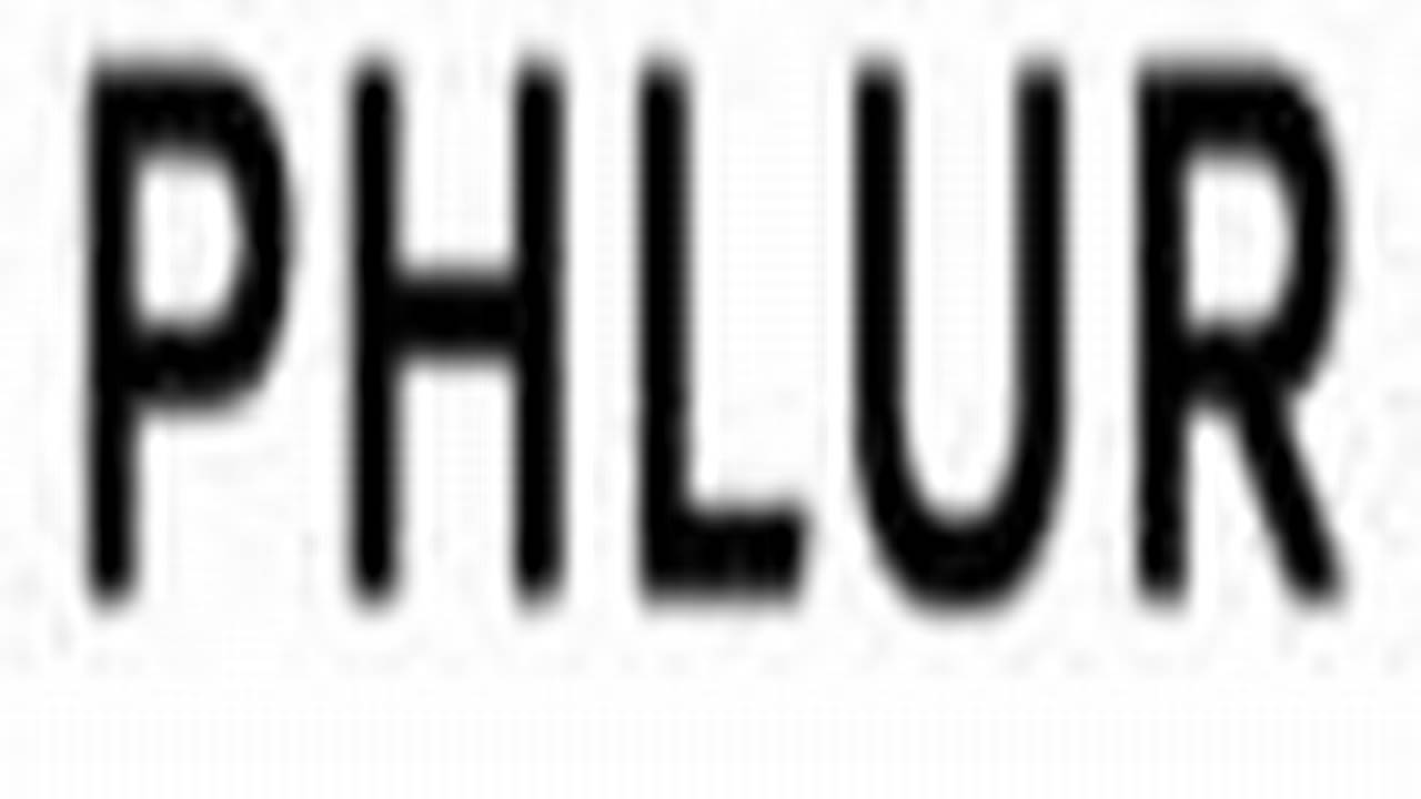 Phlur Coupon Code 2024