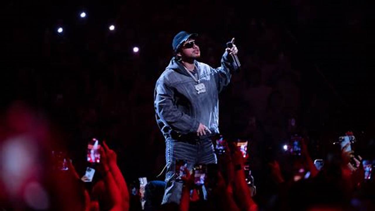 Phoenix Presale Code 2024