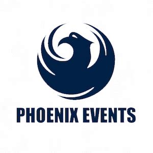 Phoenix Az Entertainment Calendar 2024