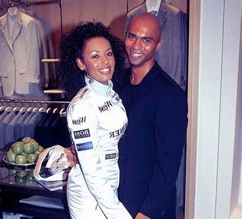 Unveiling the Mystery Behind Phoenix Chi Gulzar's Celebrity Parents: A Closer Look at Their Lives and Achievements!