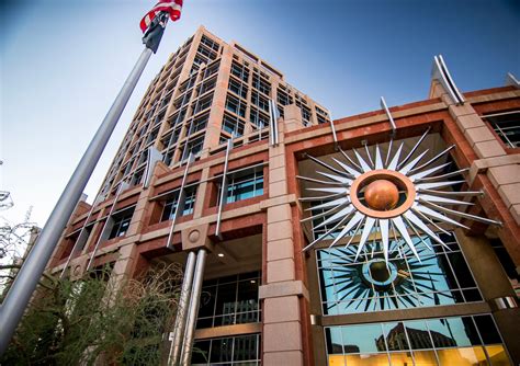 Phoenix History Mystery & Ghosts: A Detailed Review