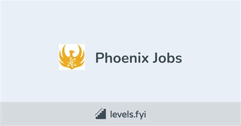 Phoenix Jobs,6493
