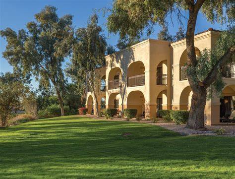 Phoenix Vacations Travel Club