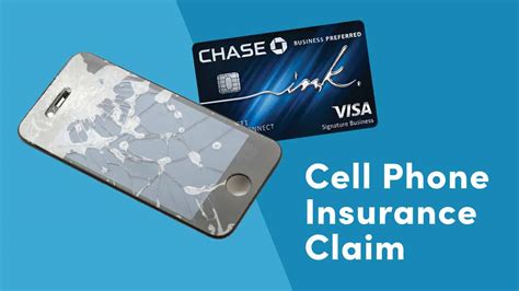 Tesco Phone Insurance