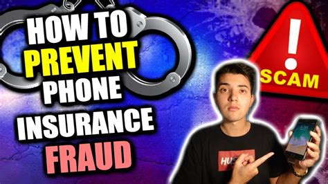 Cell Phone Insurance With Theft Financial Report