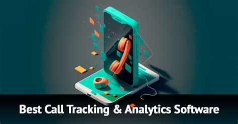 Phone Call Tracking Software