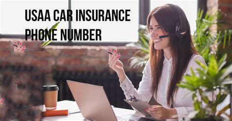 Phone For Car Insurance