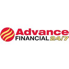 Phone Number For Advance Financial