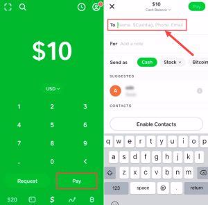 Get Instant Cash via the Best Phone Number for Cash App – Simplify Your Transactions Today!