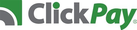 Phone Number For Click Pay