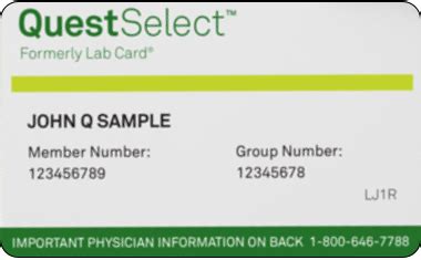 Uncovering the Path to Quality Healthcare: Find Your Quest Diagnostics Phone Number Today!
