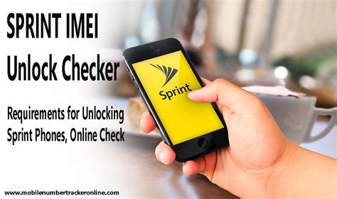 Sprint into Action: Secure Your Access with the Ultimate Phone Number for Sprint!