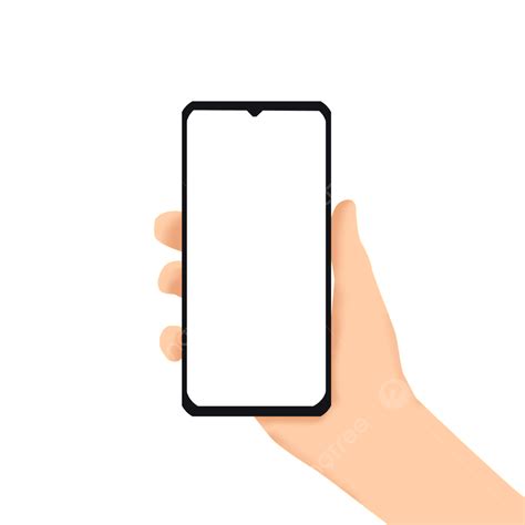 Unlock the Power of Connection: How Your Phone Can Transform Your Life