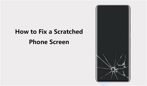 Phone Screen Repair Santa Cruz