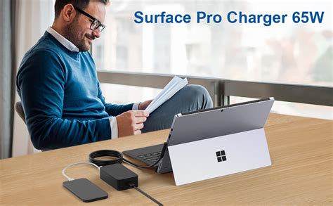 Phone Support: Microsoft Surface Pro X