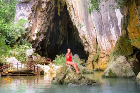 Phong Nha Guide