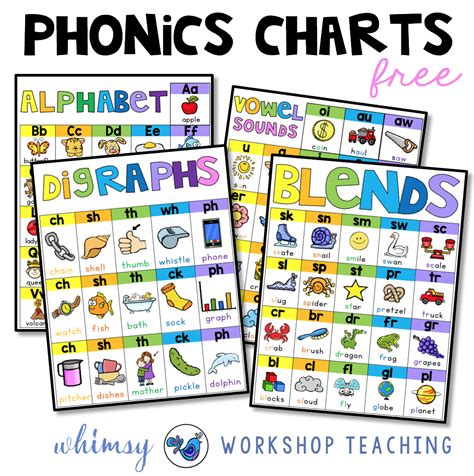 Phonics and Wiring Diagram Image