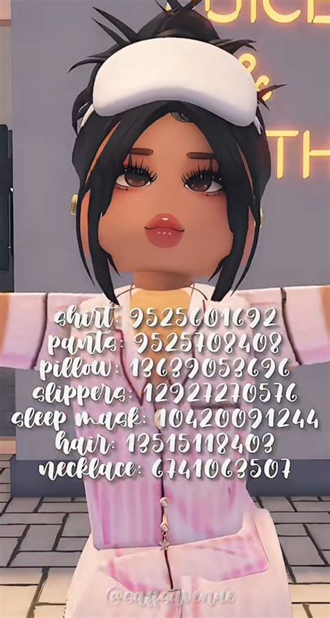 Phonk. 81-81 JAPAN Suffer With Me Roblox ID in 2023 | Roblox 