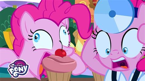 Unveiling the hilarious world of Phony Pony from Sick Animation - A must-watch!