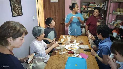 Phool Batti Workshop