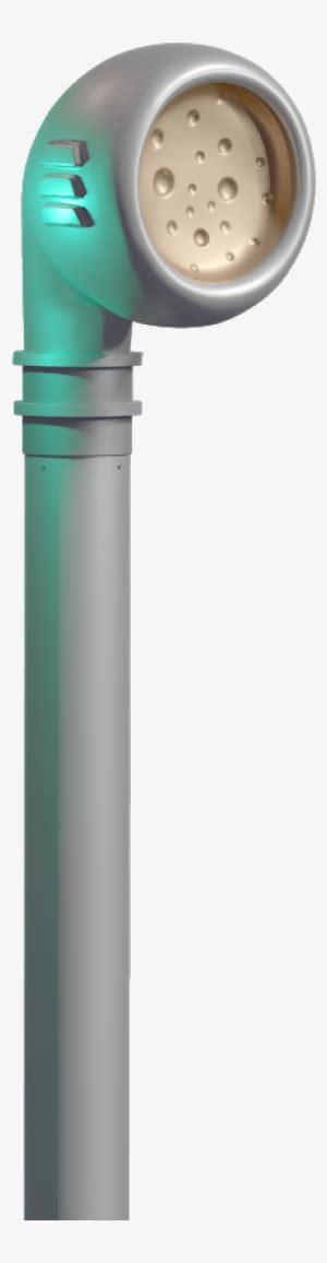Photo - Teletubbies Voice Trumpet Roblox - Free Transparent PNG 