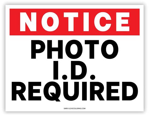 Unmasking the Beauty: Discover your Dream Property with our Photo ID Verification Process