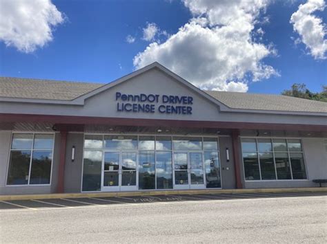 Photo License Center