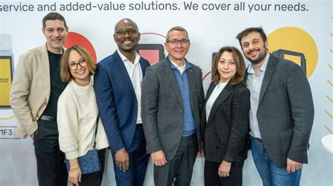 Photo Opportunities Castles