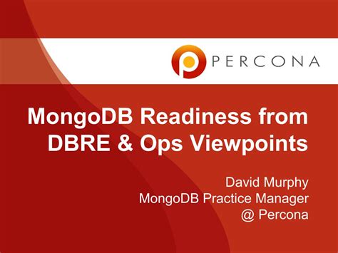 Photo Ops and Viewpoints