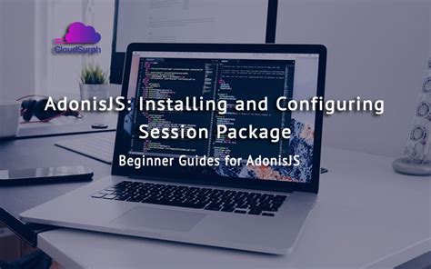 Photo Session Package