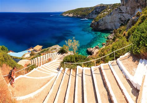 Photo Tips Zakynthos
