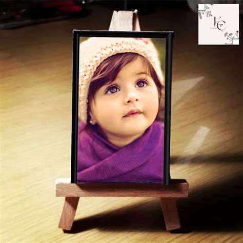 Photo and video editing is about to get even better