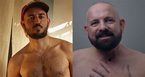 Photographer Attitude and Ego