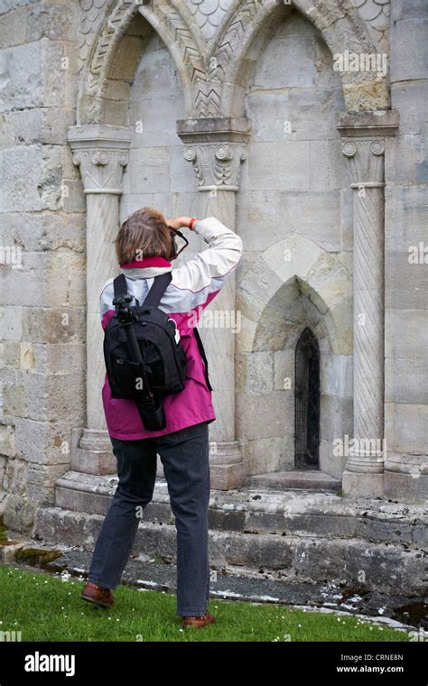 Photographing Christchurch