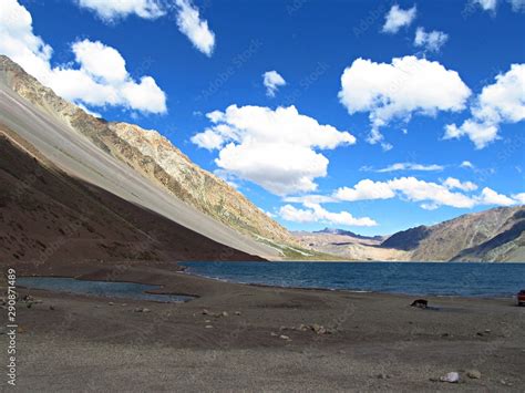 Photographing El Yeso