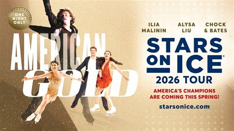 Photographing Ice Skating Tour