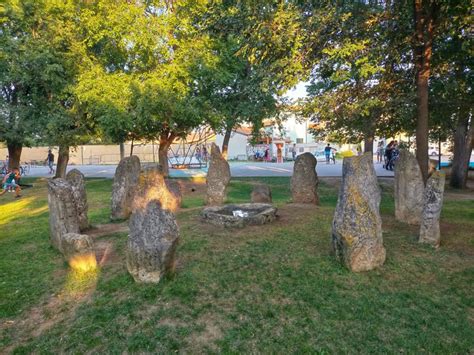 Photographing San Sperate