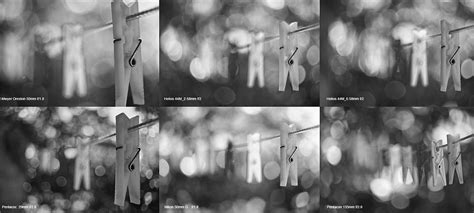 Photographing the Highlights