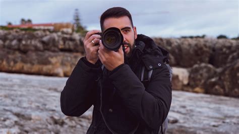 Photography Alternatives