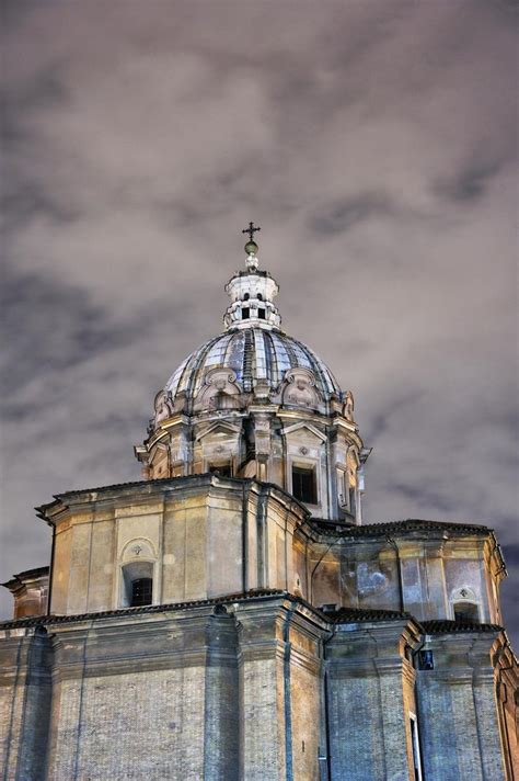 Photography Basilica