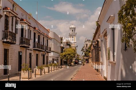 Photography Colonial Zone
