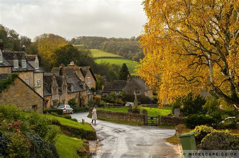 Photography Cotswolds